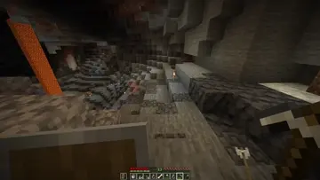 nnn