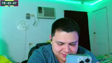 Jajajajaaja
