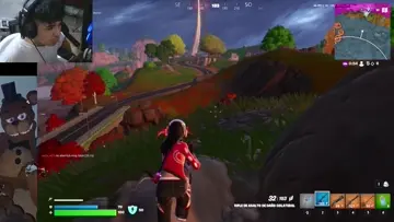 369levi AIM