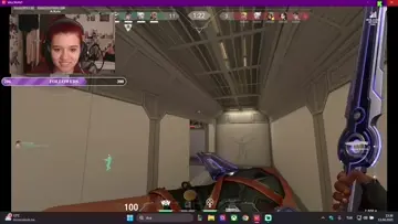 top 1 sherif player