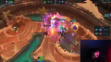 adam melee olmus
