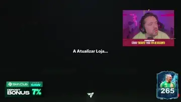 VAN DIJK TOTS NO TROPINHAS FC