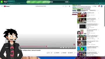 los mods somos inutiles