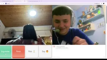 Neuro