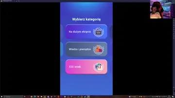 Pytanie dla bardzo starych pryków
