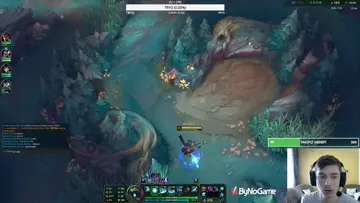 efgdgdyfg