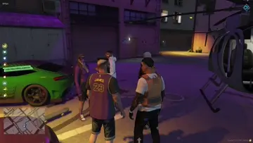 kobe???