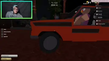 de la nada pintaba bossfight JKSAJDKSAJ