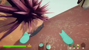 good use bro