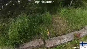 Snaaake!