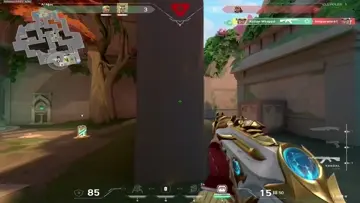 Larzo dan eğitici video