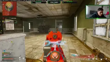 win