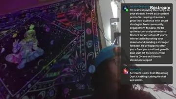 ❤️YouTube: Rabbi Rothschild: discord.gg/pXv9hTu72a
