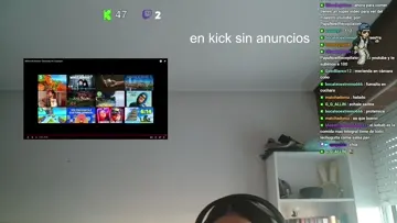 La vena feminazi