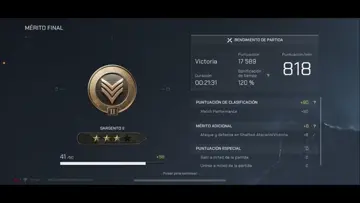 Jugando un rato sigueme