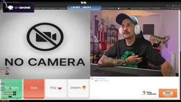 tuszoll bekaaa xdd