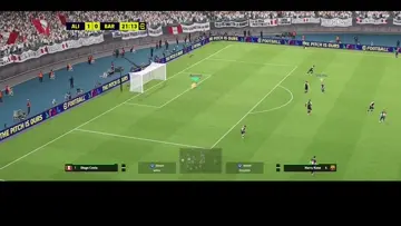 XD