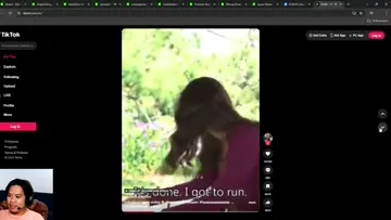 Libero