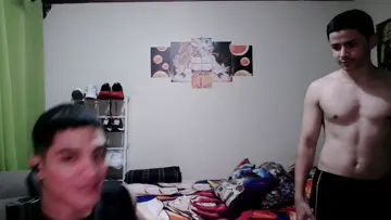Raquetazos PT1