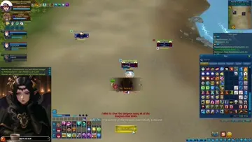 eita