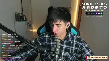 Bien puto el narigon