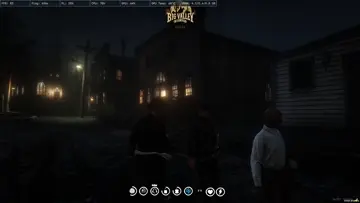 ❤️YouTube: Rabbi Rothschild: discord.gg/pXv9hTu72a