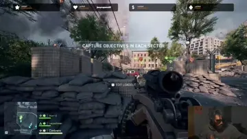 Getting Clips Started