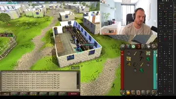 ♥️YouTube: Rabbi Rothschild: discord.gg/pXv9hTu72a