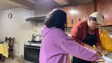 hola