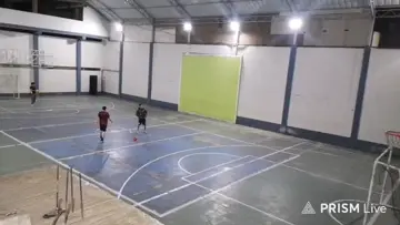 xd