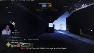 no way