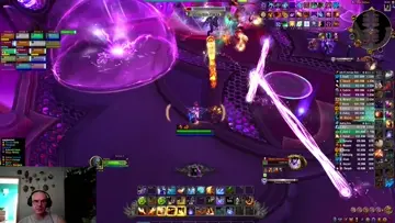 ty smieciu ;D