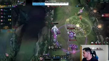 É O DEIVAO