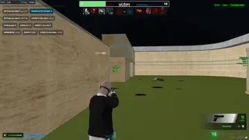 اويلييييييي