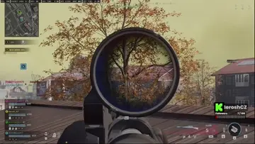 HNEDSHOT :D