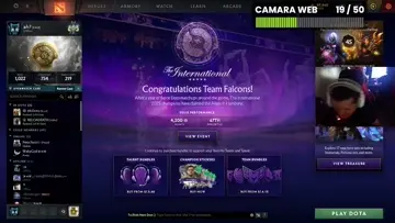 QUE ASI ES??