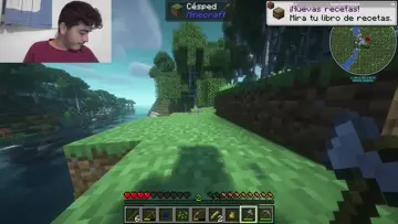AY