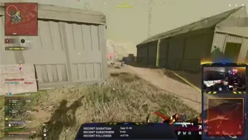 clutch moment