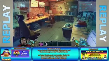 ♥️YouTube Rabbi Rothschild discord.gg/pXv9hTu72a