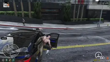 ghhhhhhhhhhhh