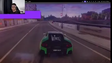 uffff