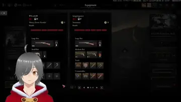 ❤️Join Rabbi Rothschild: discord.gg/pXv9hTu72a