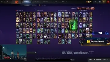grabe ka asta