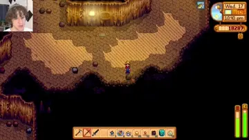 oooo