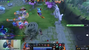 hook