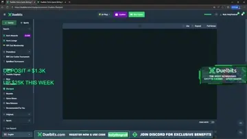 10k blackjack hand clutch ez