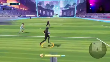 ❤️YouTube Rabbi Rothschild discord.gg/pXv9hTu72a