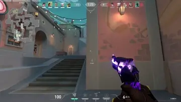 anani