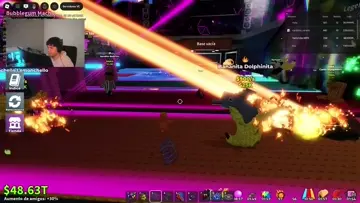❤️Join Rabbi Rothschild: discord.gg/pXv9hTu72a