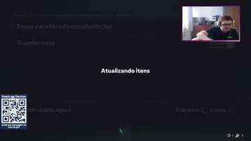 KKKKKKKKKKKKKKKKK